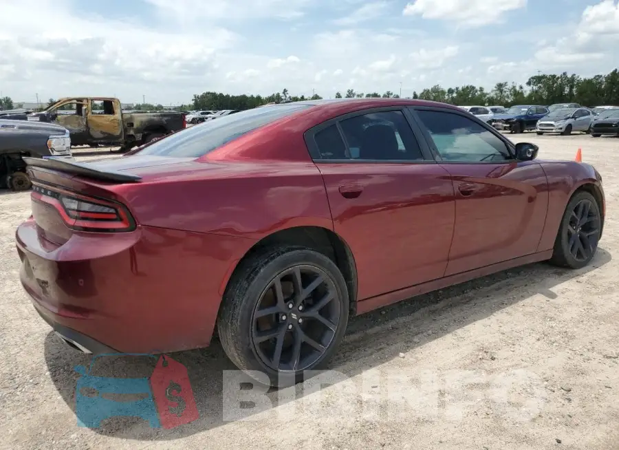 2C3CDXBG1KH715201 Photo# 3