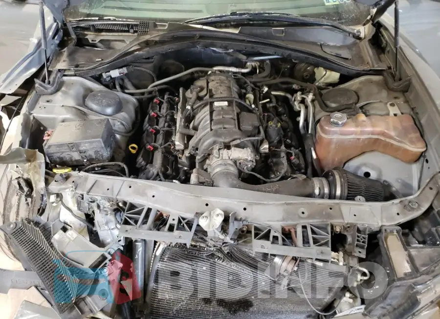 2C3CDXCTXJH122673 Photo# 11