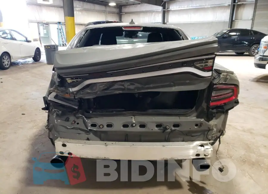 2C3CDXCTXJH122673 Photo# 6