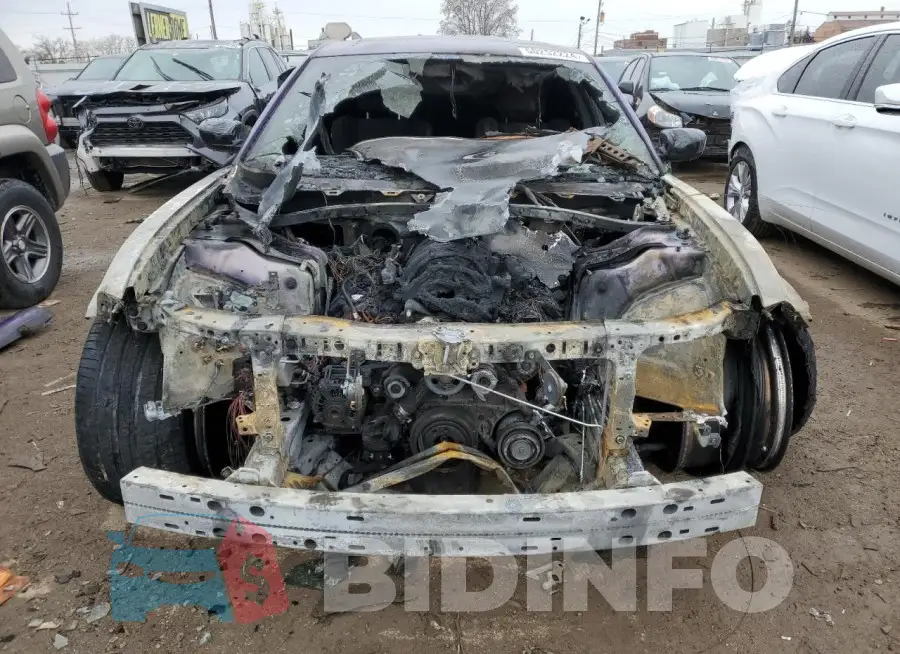 2C3CDXGJXPH631552 Photo# 5