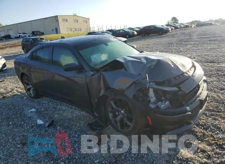 2C3CDXHG0GH292433 Photo# 4
