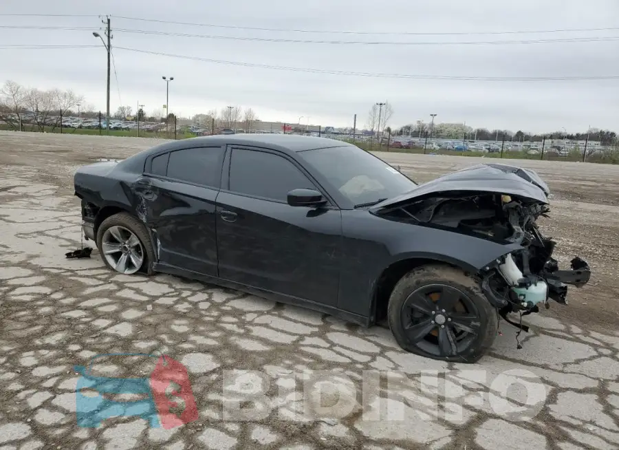 2C3CDXHG6GH285437 Photo# 4