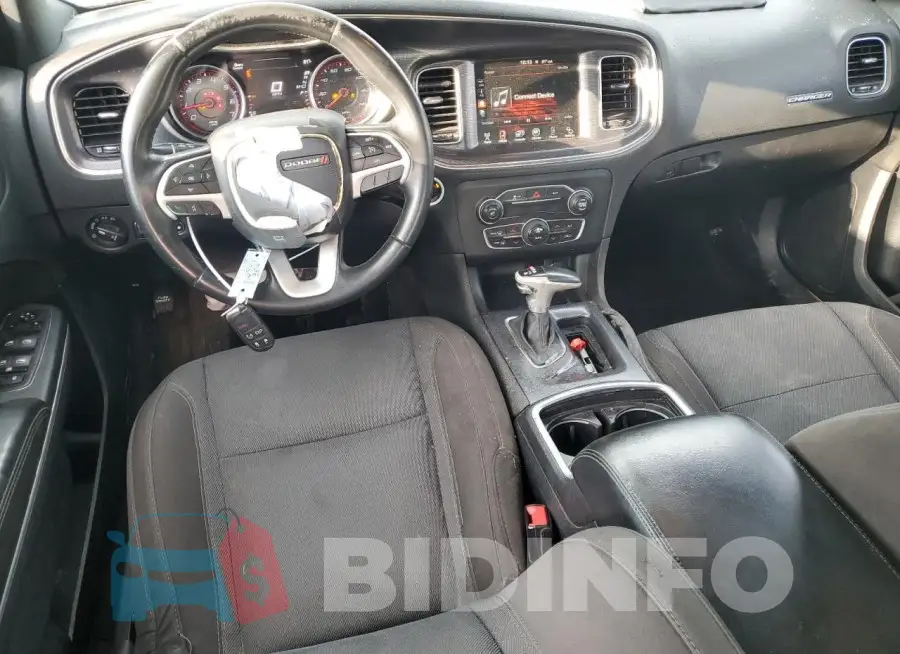2C3CDXHG9FH851900 Photo# 8