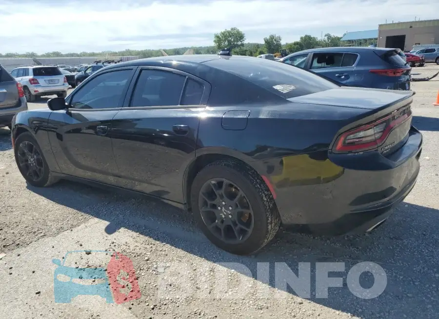 2C3CDXJG2FH929301 Photo# 2