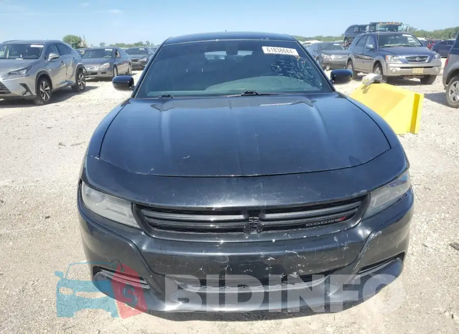 2C3CDXJG2FH929301 Photo# 5