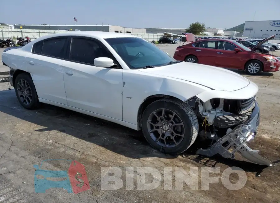 2C3CDXJG5JH148104 Photo# 4