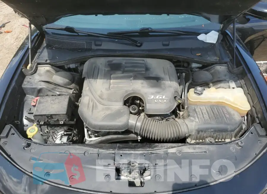 2C3CDXJG8JH198513 Photo# 11