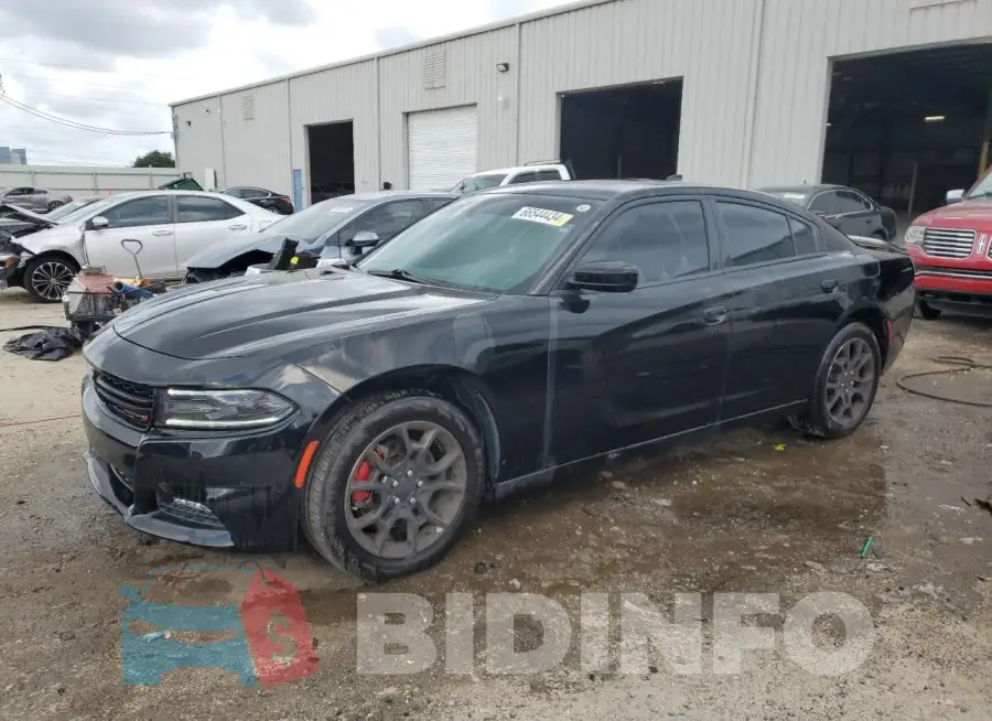 2C3CDXJG9FH827946 Photo# 1