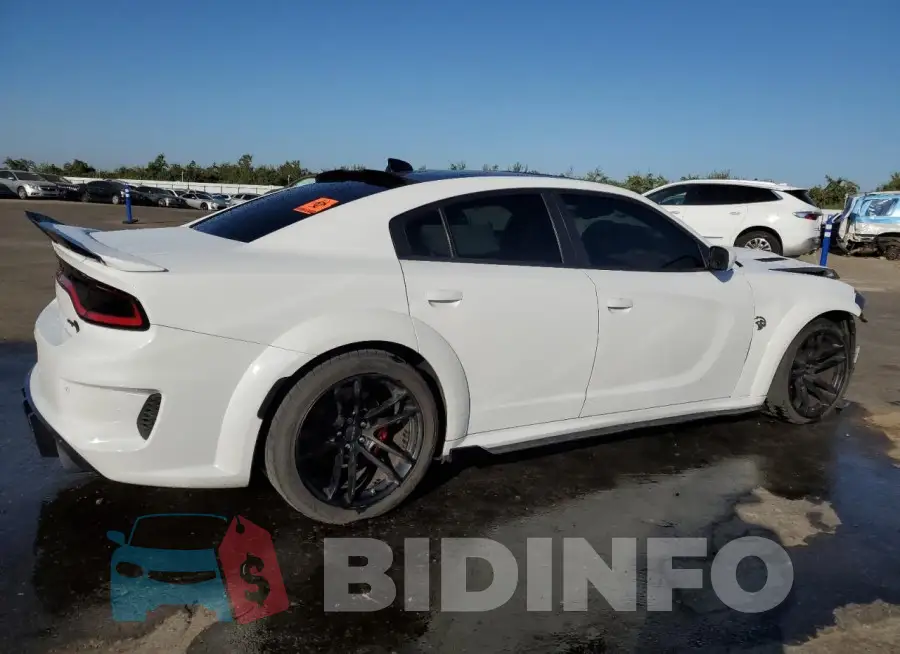 2C3CDXL9XNH191373 Photo# 3