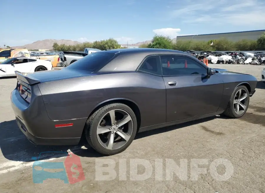 2C3CDZBT0KH660541 Photo# 3