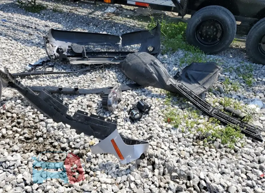 2C3CDZBT2JH168768 Photo# 12