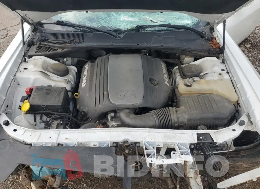 2C3CDZBT3KH641904 Photo# 11