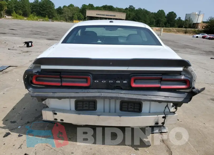 2C3CDZBT5KH641371 Photo# 6