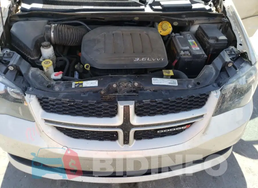 2C4RDGEG0GR242815 Photo# 12