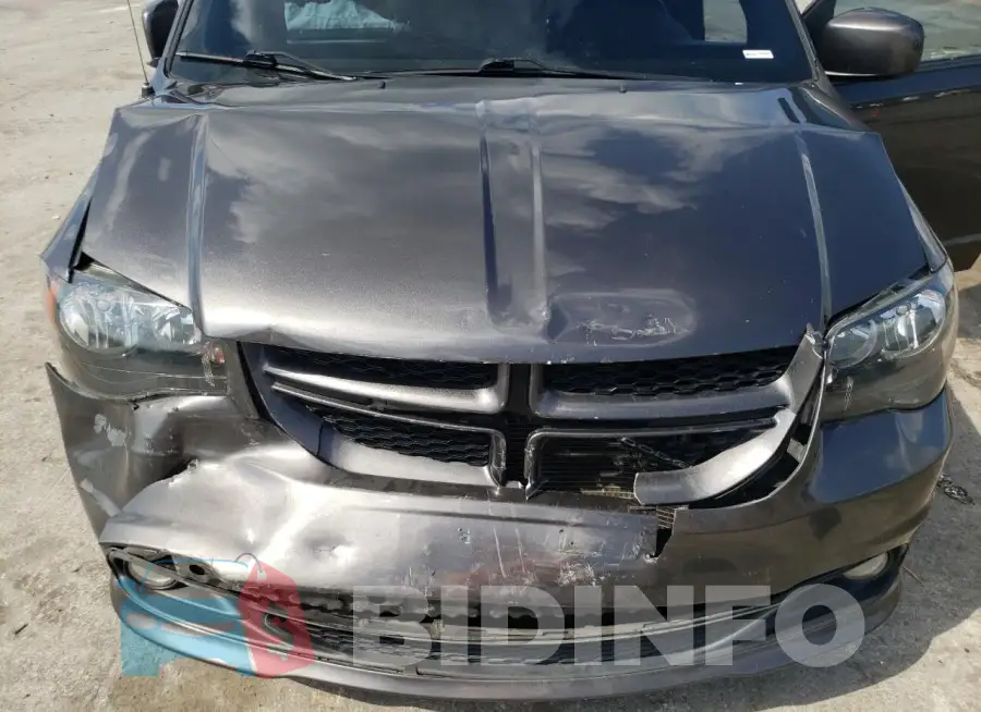 2C4RDGEG9KR687708 Photo# 12