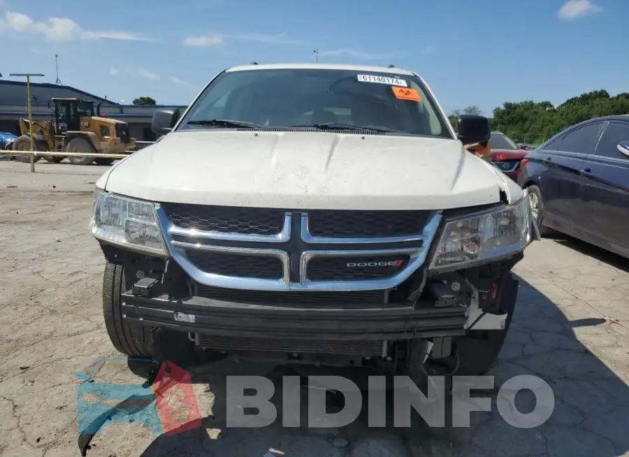 3C4PDCAB0GT138459 Photo# 5