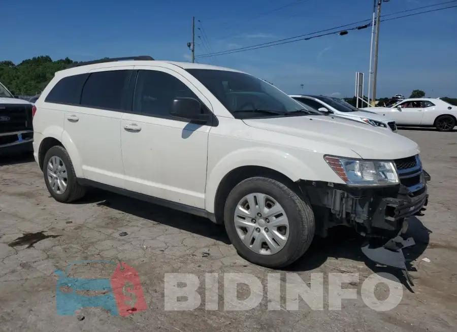 3C4PDCAB0GT138459 Photo# 4
