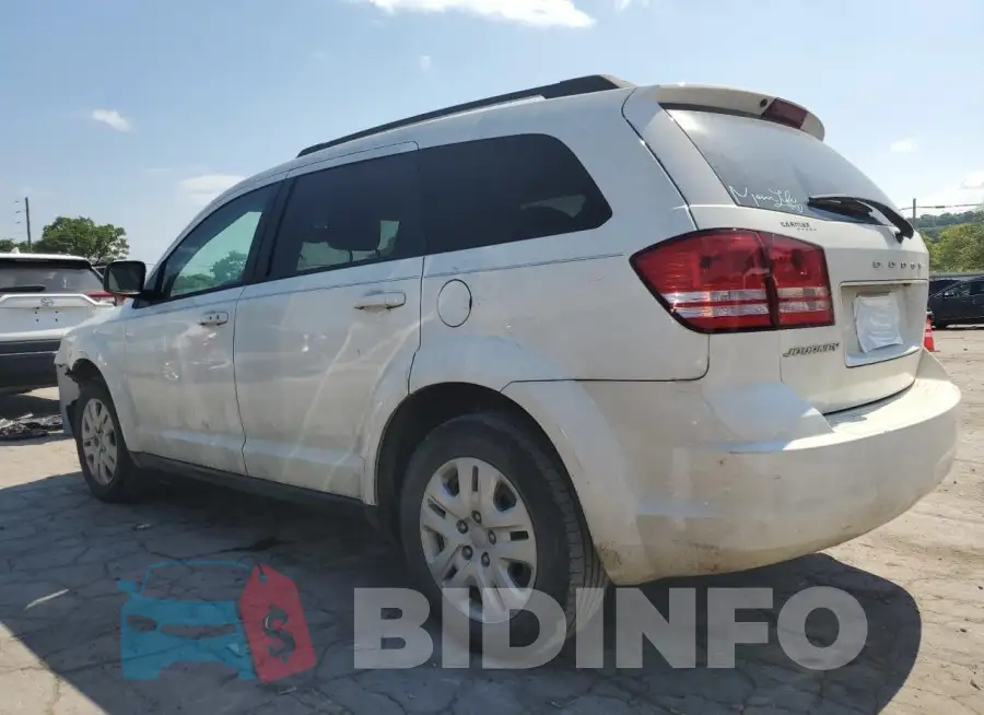 3C4PDCAB0GT138459 Photo# 2