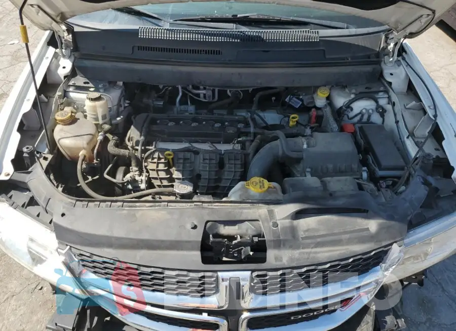 3C4PDCAB0GT138459 Photo# 11