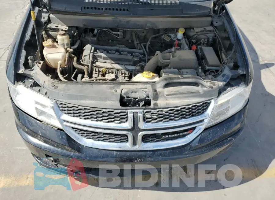 3C4PDCAB0LT230830 Photo# 11