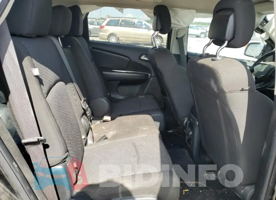 3C4PDCAB0LT230830 Photo# 10