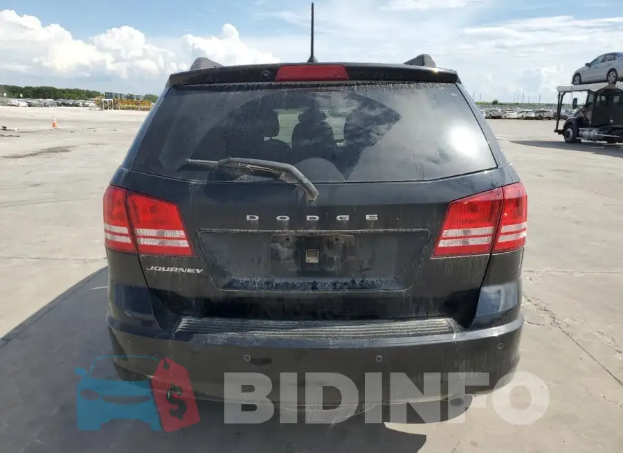 3C4PDCAB0LT230830 Photo# 6