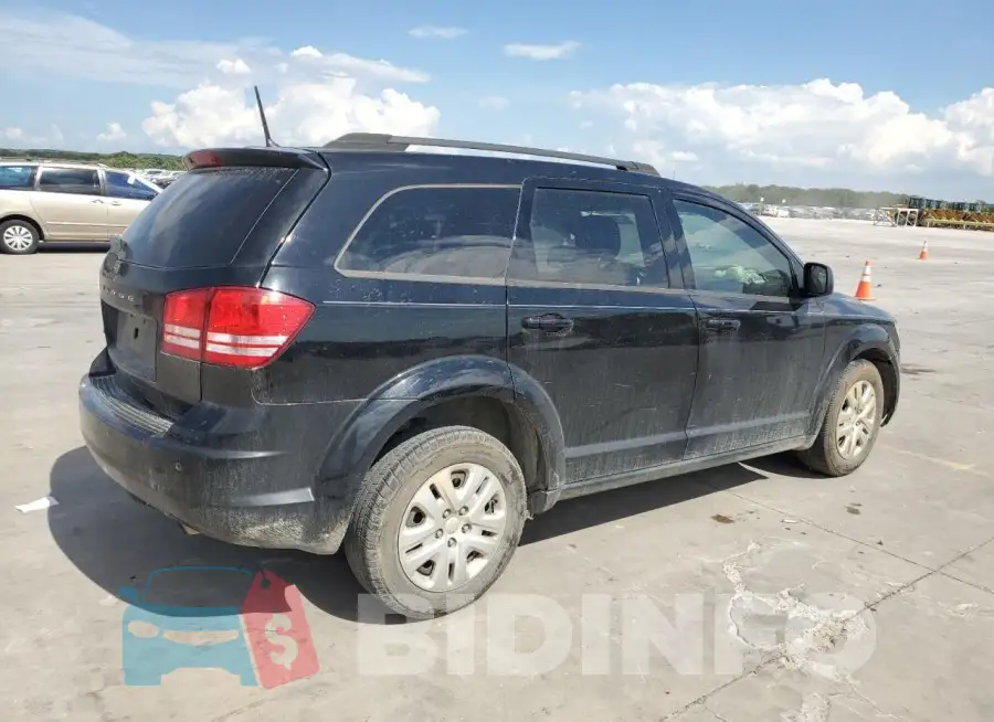3C4PDCAB0LT230830 Photo# 3