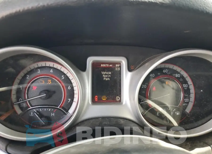 3C4PDCAB0LT230830 Photo# 9