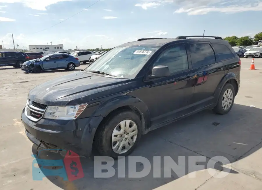 3C4PDCAB0LT230830 Photo# 1
