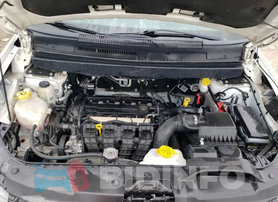 3C4PDCABXJT497888 Photo# 12