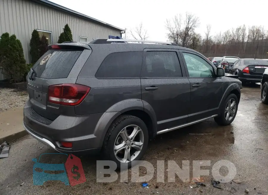 3C4PDCGB5HT562647 Photo# 3