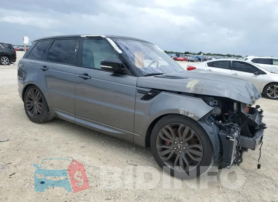 SALWS2VF2GA575632 Photo# 4