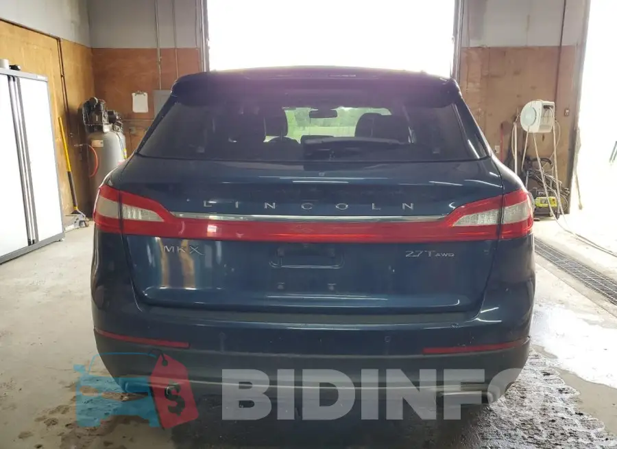 2LMPJ8LP9HBL45931 Photo# 6