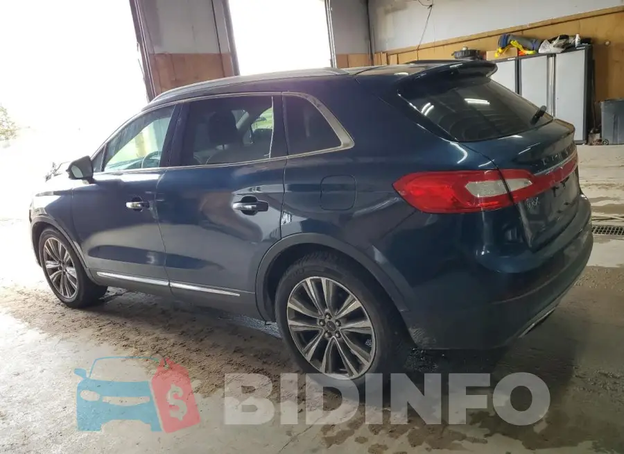 2LMPJ8LP9HBL45931 Photo# 2
