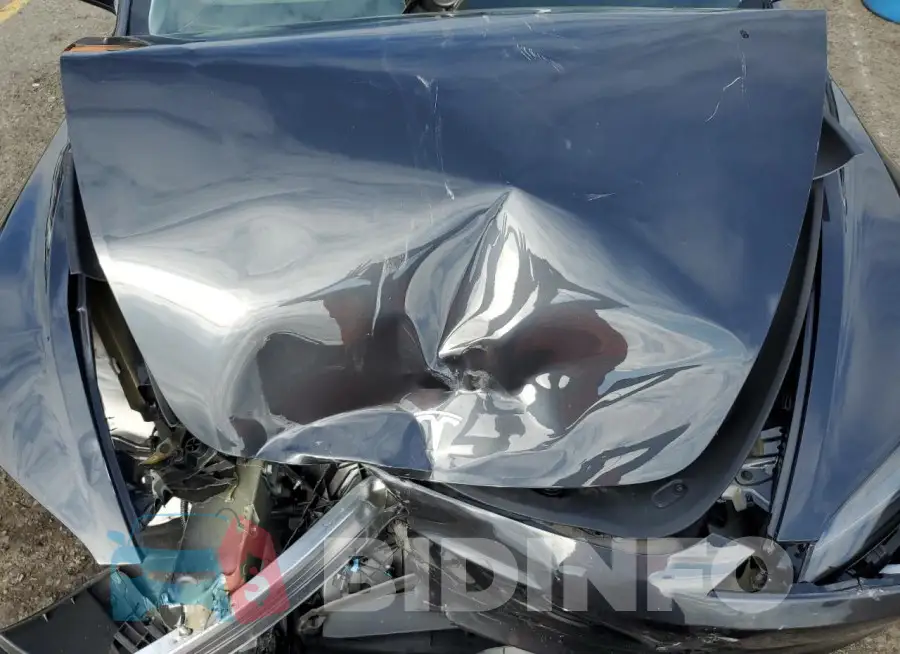 5YJ3E1EA8RF721672 Photo# 11