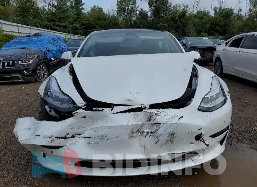 5YJ3E1EB9LF620947 Photo# 5