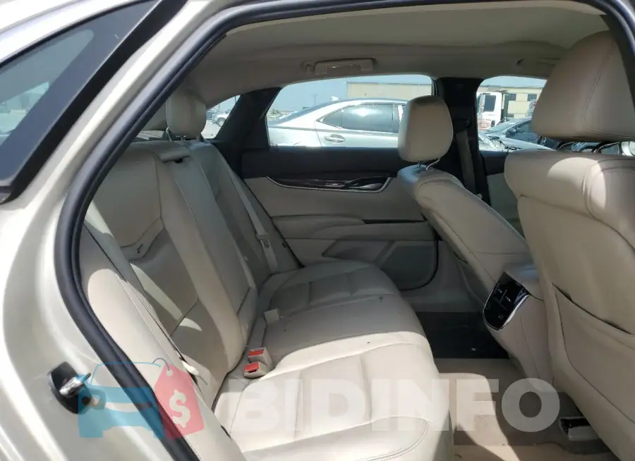 2G61M5S31F9229849 Photo# 10