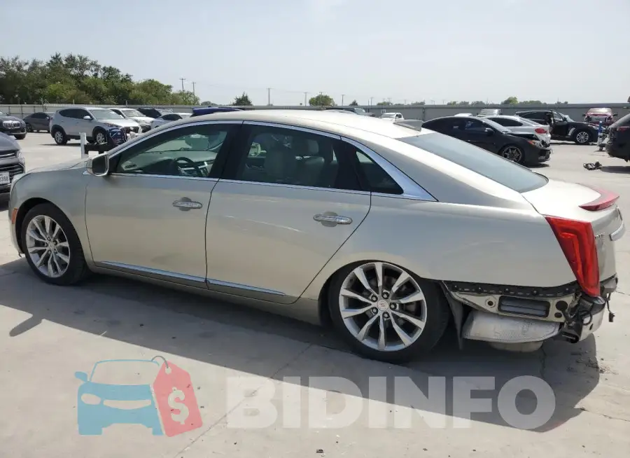 2G61M5S31F9229849 Photo# 2