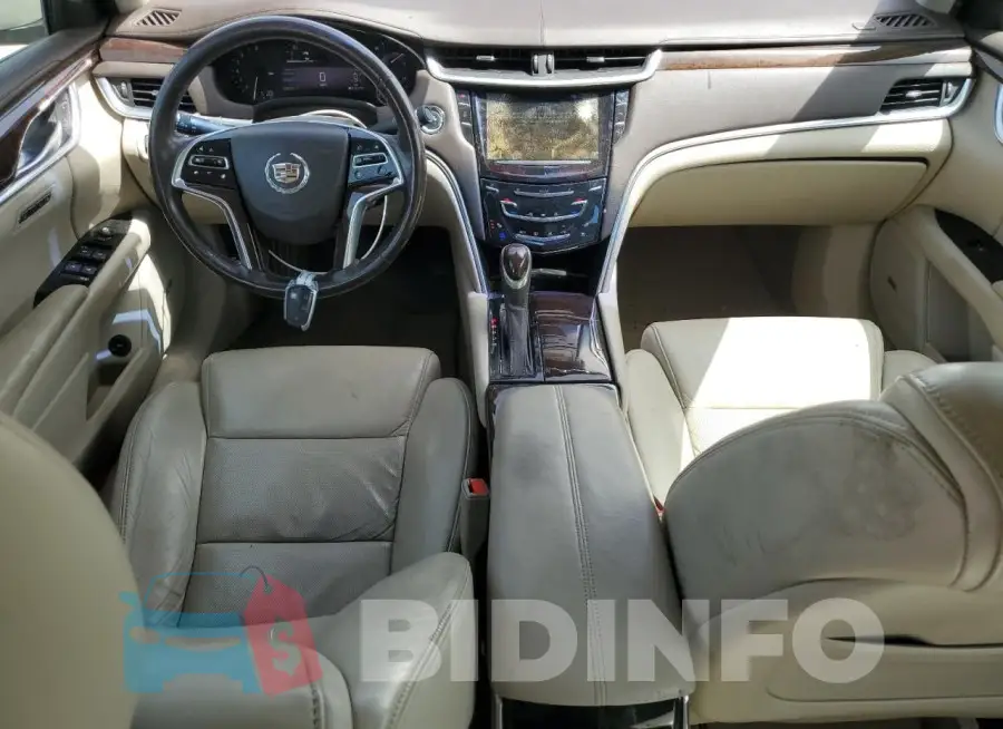 2G61M5S31F9229849 Photo# 8