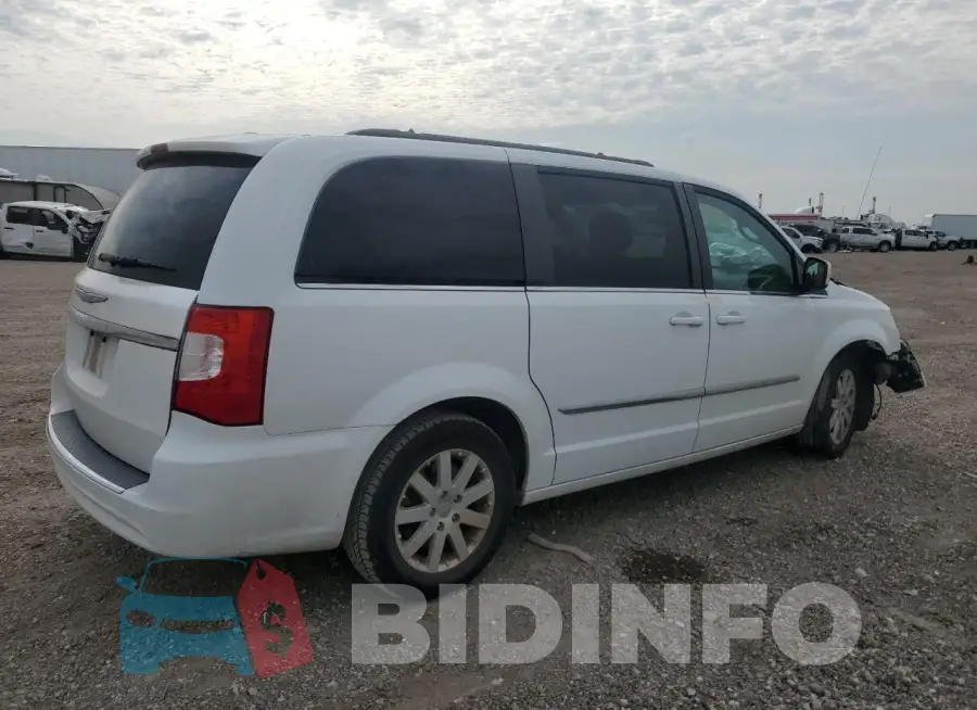 2C4RC1BG7GR259888 Photo# 3