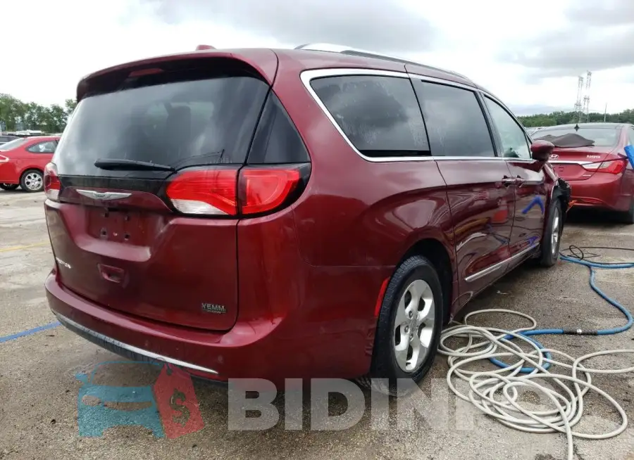 2C4RC1EG7HR511538 Photo# 3
