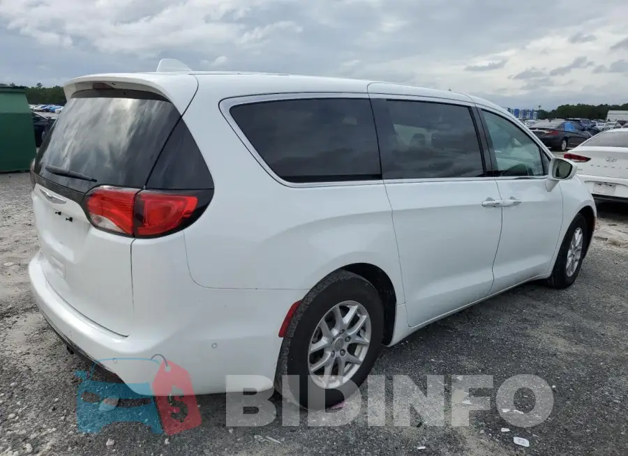 2C4RC1FG7LR135740 Photo# 3