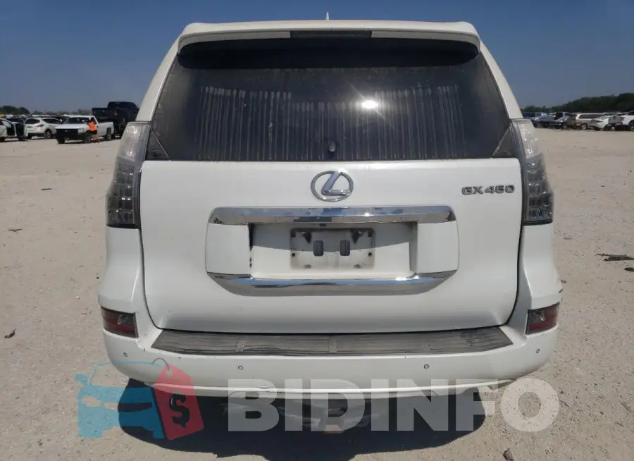 JTJBM7FX5G5129100 Photo# 6
