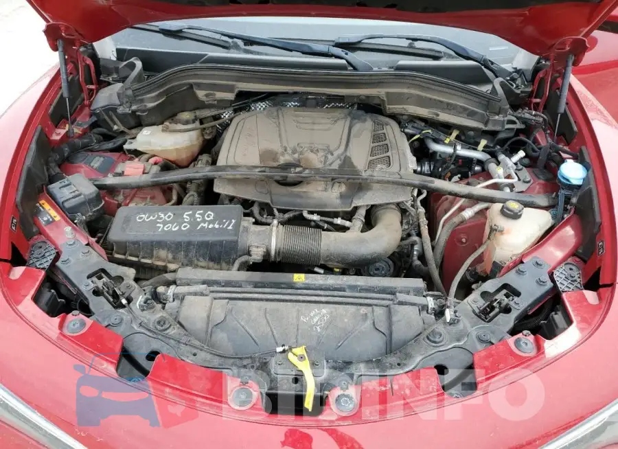 ZASFAKPN3J7B58479 Photo# 12