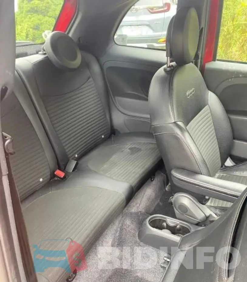 3C3CFFBR5FT624158 Photo# 6