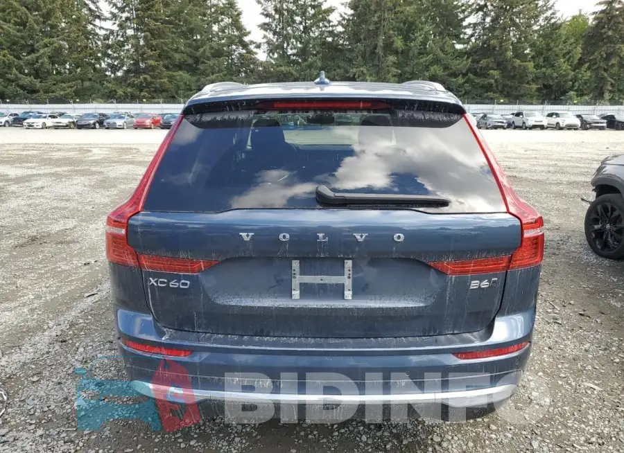 YV4062RL5N1987197 Photo# 6