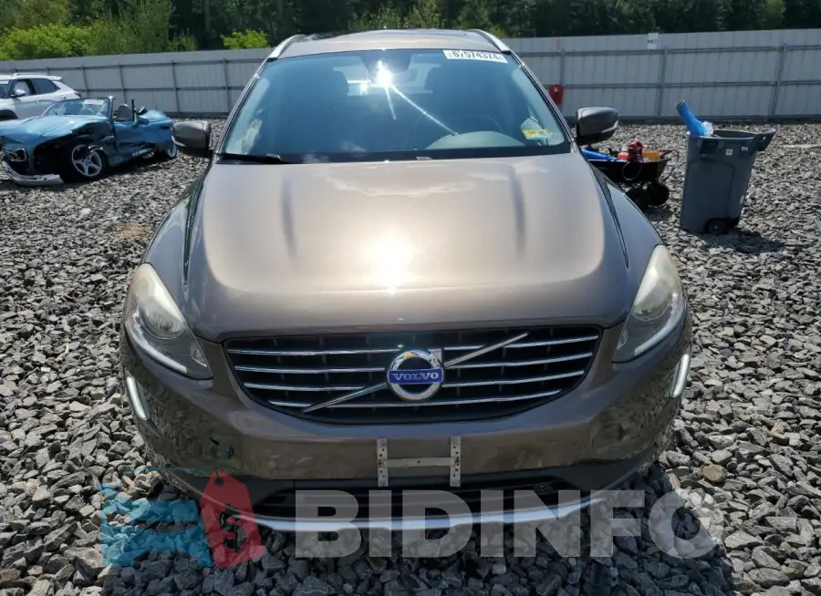 YV4902RK8F2688511 Photo# 5