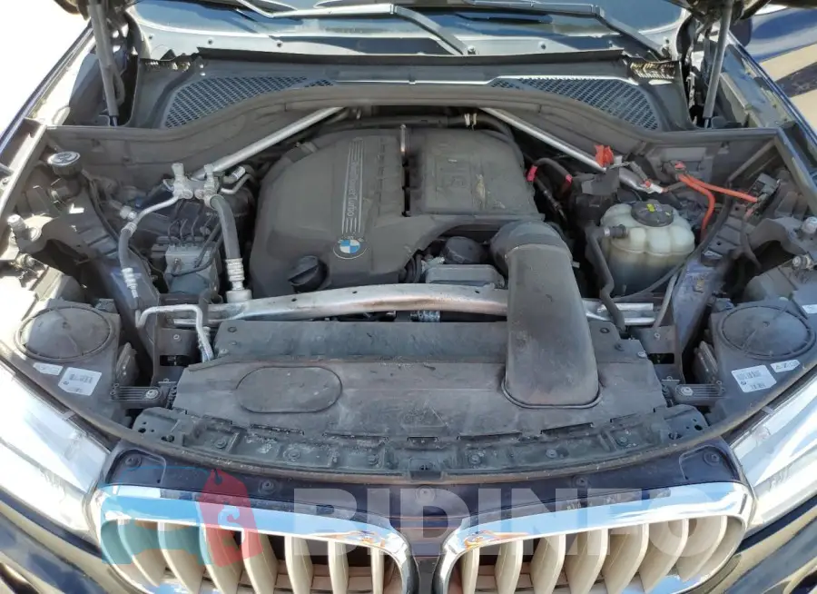 5UXKR0C5XJ0X87187 Photo# 12