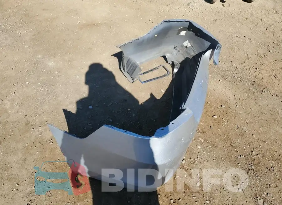 WBA3A5G54FNP35002 Photo# 12