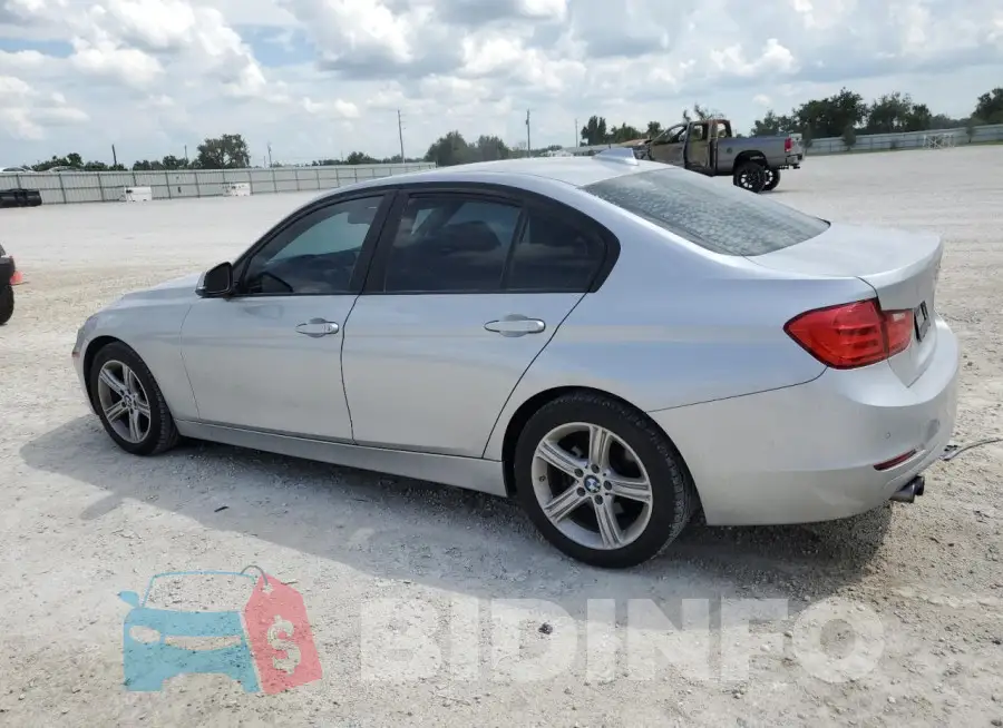 WBA3A5G58FNS87296 Photo# 2